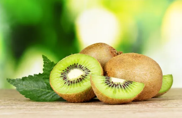 Kiwi Fruit Market is Valued to Clock a Staggering CAGR of 5.8% during the Forecast Period 2022-2027