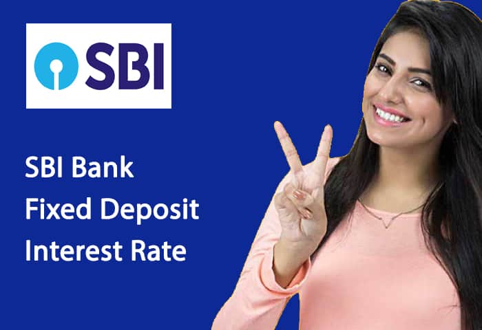 Check Out SBI Fixed Deposit Calculator