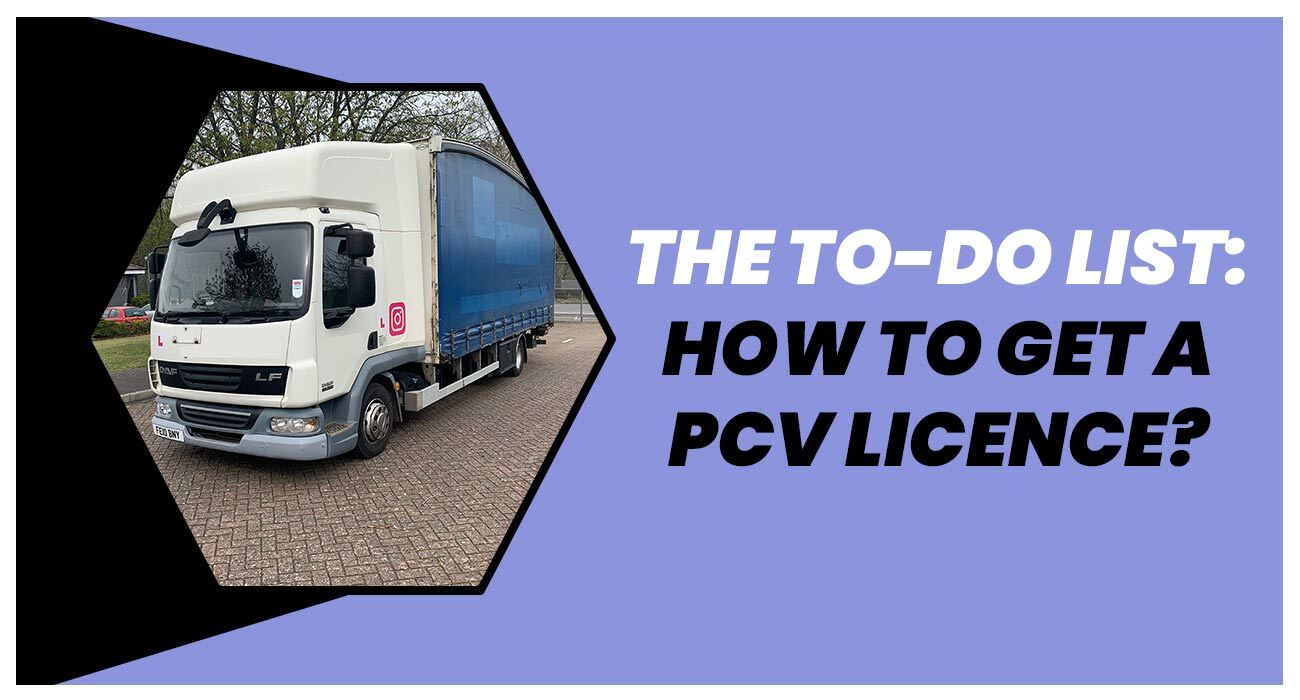 The-to-do-list--How-to-get-a-PCV-licence