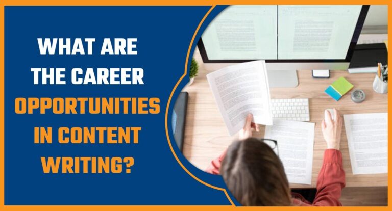 What-are-the-Career-Opportunities-in-Content-Writing