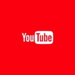 YouTube Filter