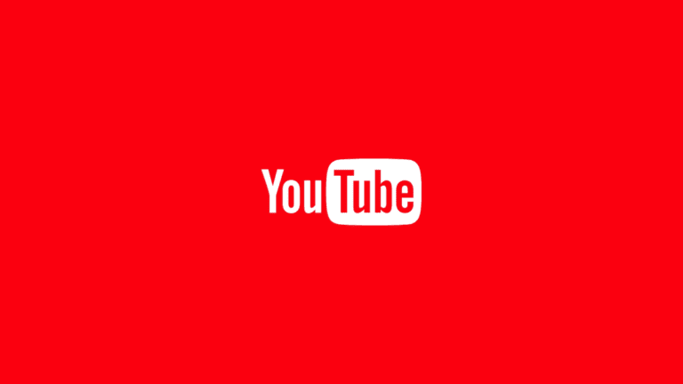 YouTube Filter