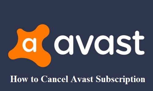 How To Cancel +1(51O)-37O-1986 Avast Subscription