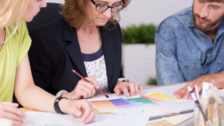 federal skilled worker visa