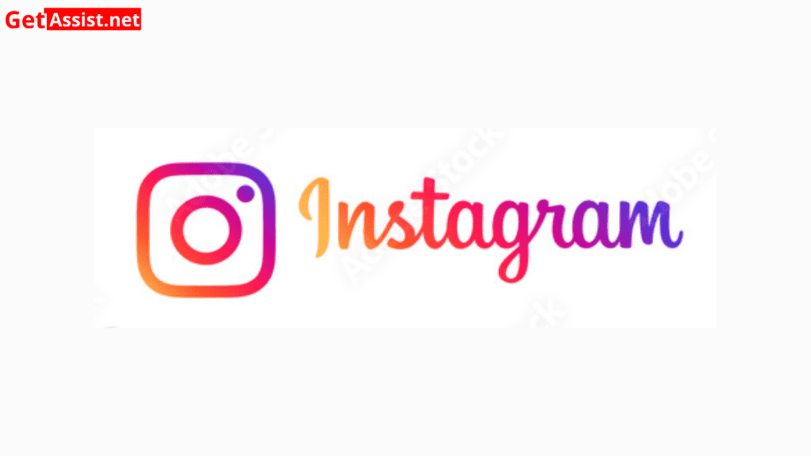 How to See Liked Posts on Instagram?