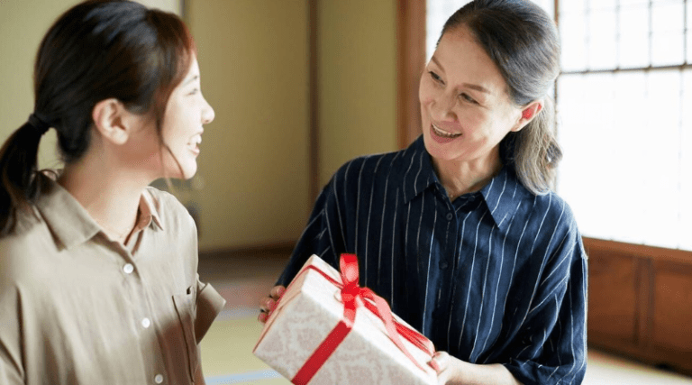 karwa chauth gifts for daughter-in-law