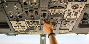 Aircraft Switches Market Latest Insights 2022