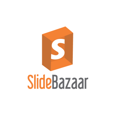 Slidebazaar Logo