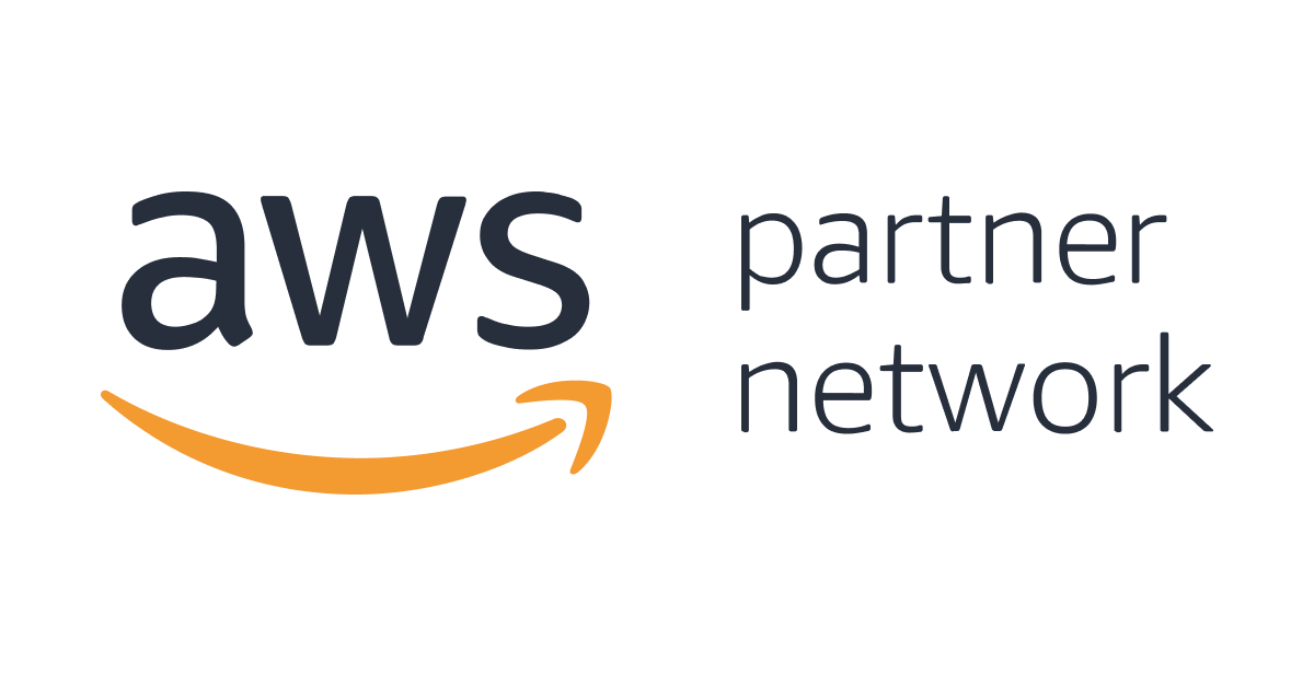 Hire AWS Developers