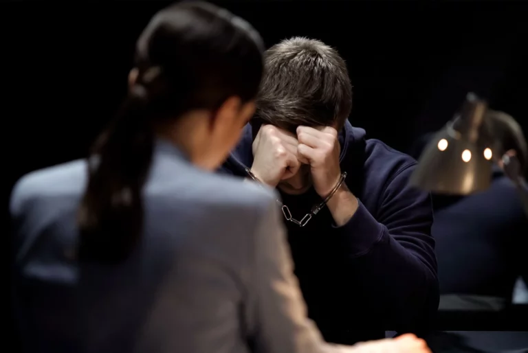 Gretna Personal Injury Lawyer