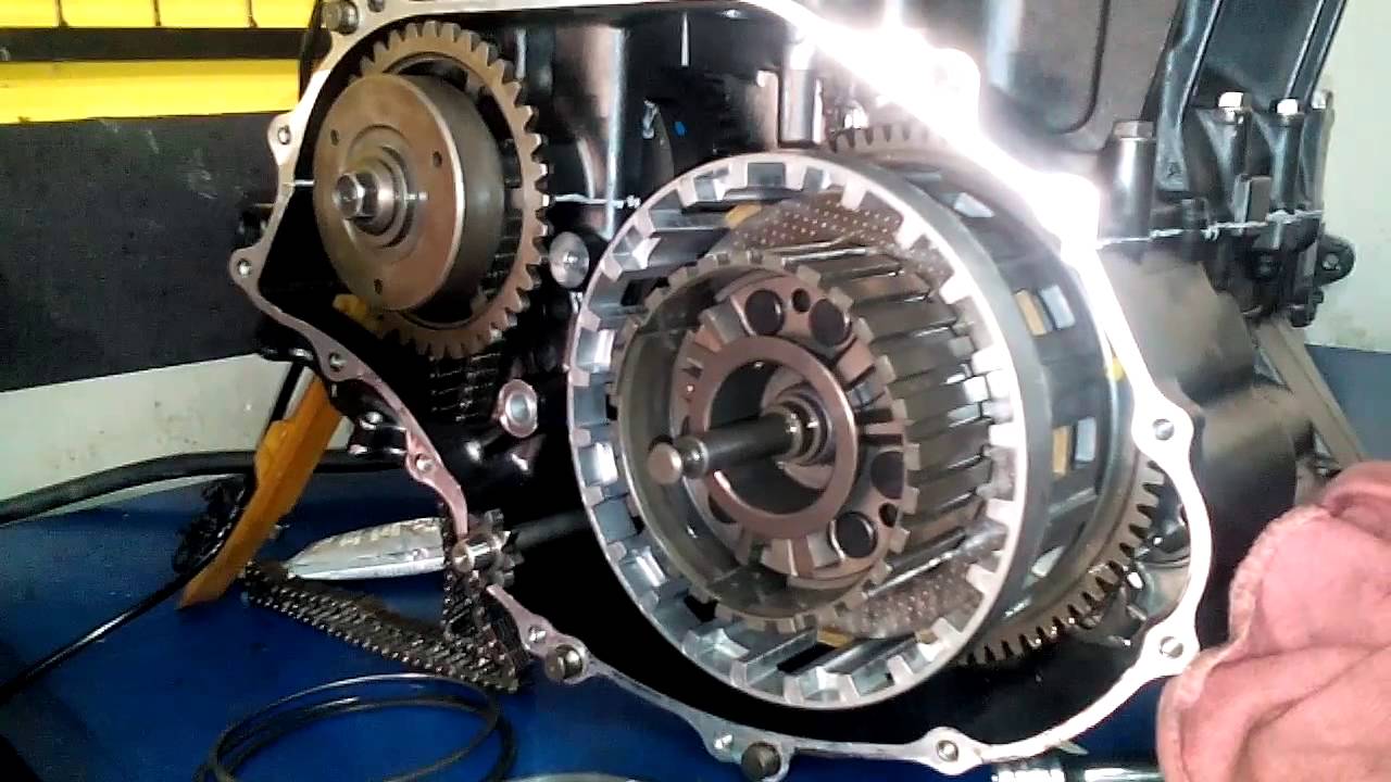 extruder gearbox manufacturers