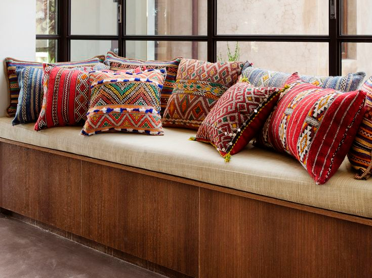 Outdoor Cushions Dubai2