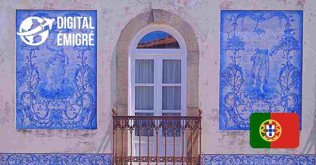 Real-estate-portugal-1024x536