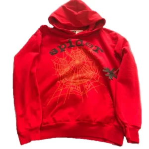 7c28a71bde124131a062d9882945db25