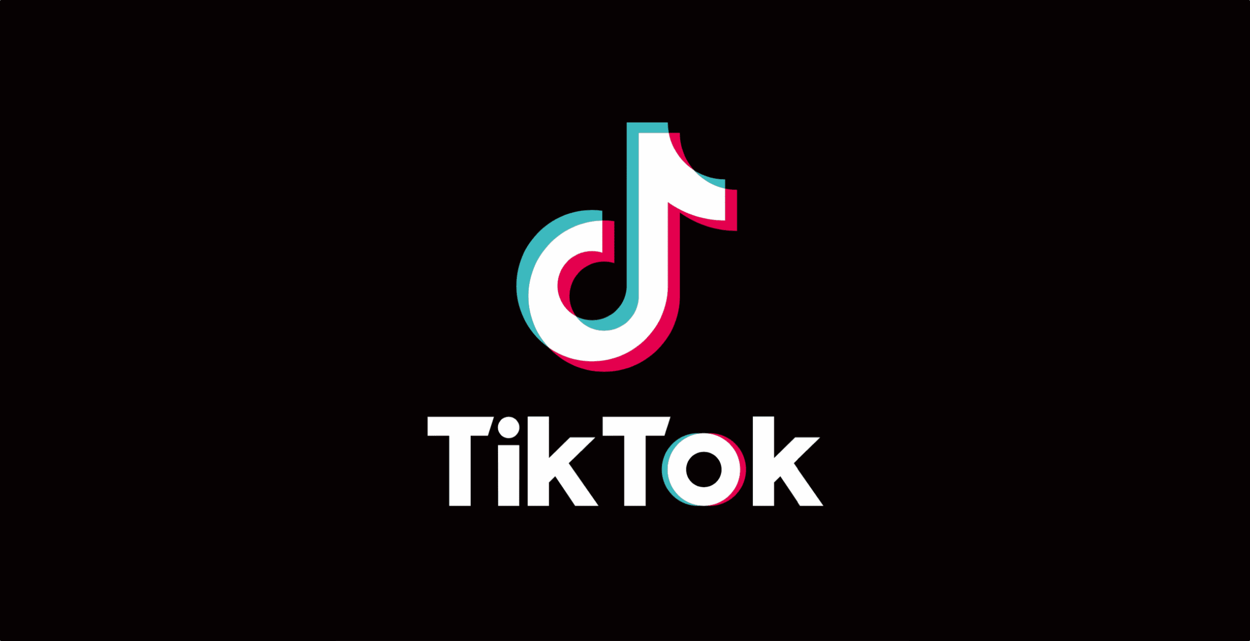 Buy Tiktok Followers