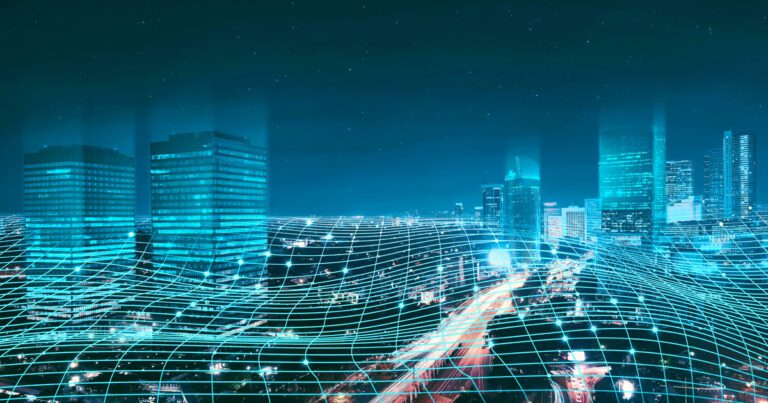 Cloud System Management Market