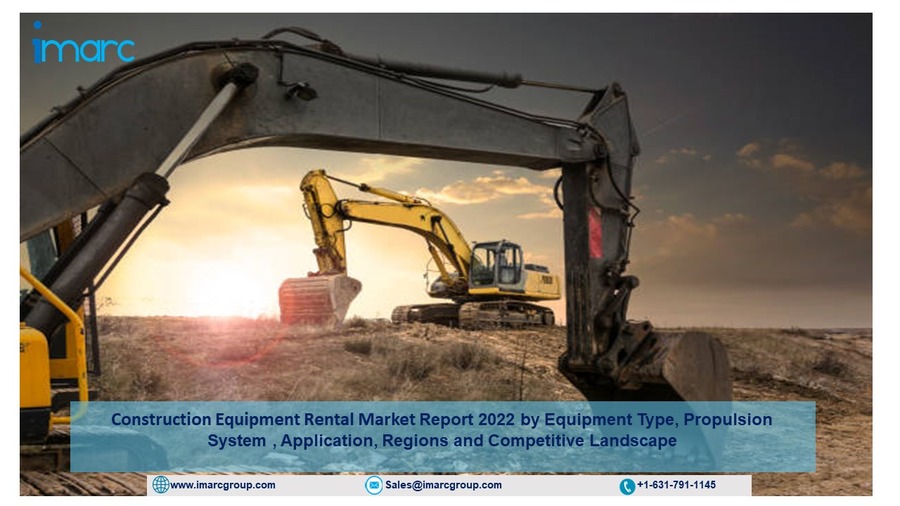 Construction Equipment Rental Market (3)