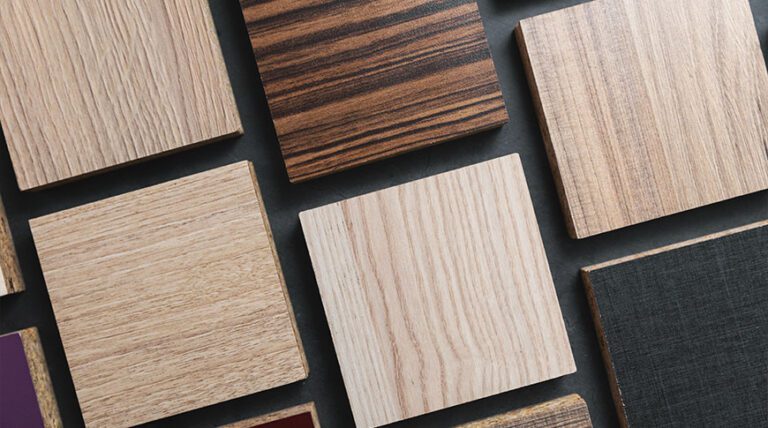 Decorative Laminates Market Size