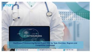 Healthcare It Outsourcing Market