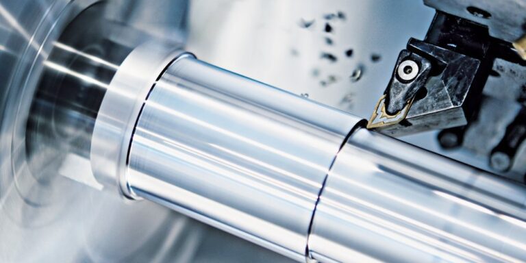 High Speed Steel Cutting Tools Market 2