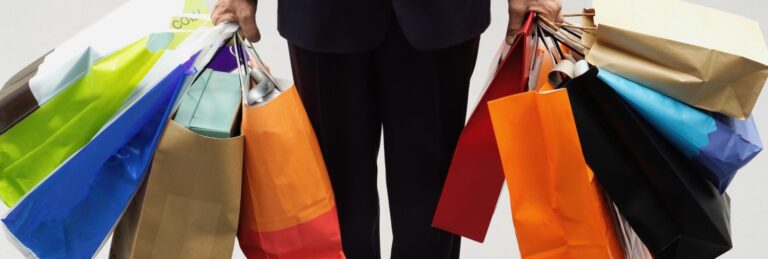 India Paper Bag Industry