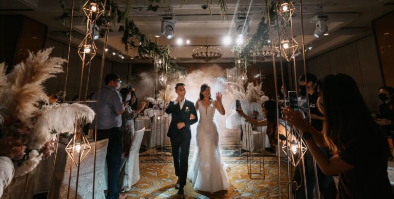 best hotels in Kern County