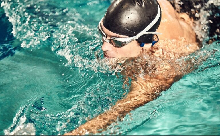 Screenshot 2023-01-04-13-51-56-34 A27b88515698e5a58d06d430da63049d