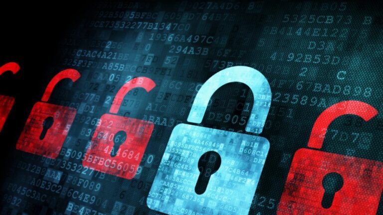 Security Testing Market 4