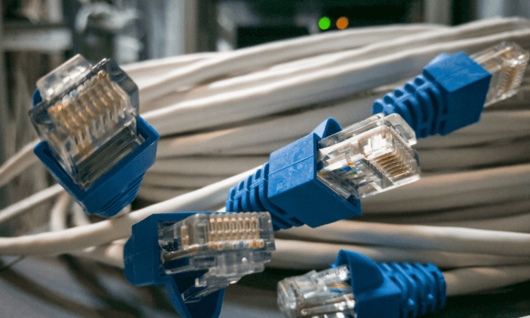 cat6-shielded-cable1000ft