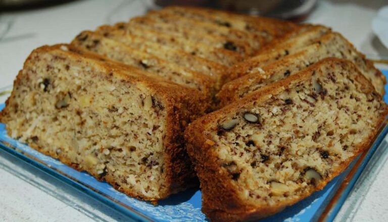 Healthy Cake Delivery