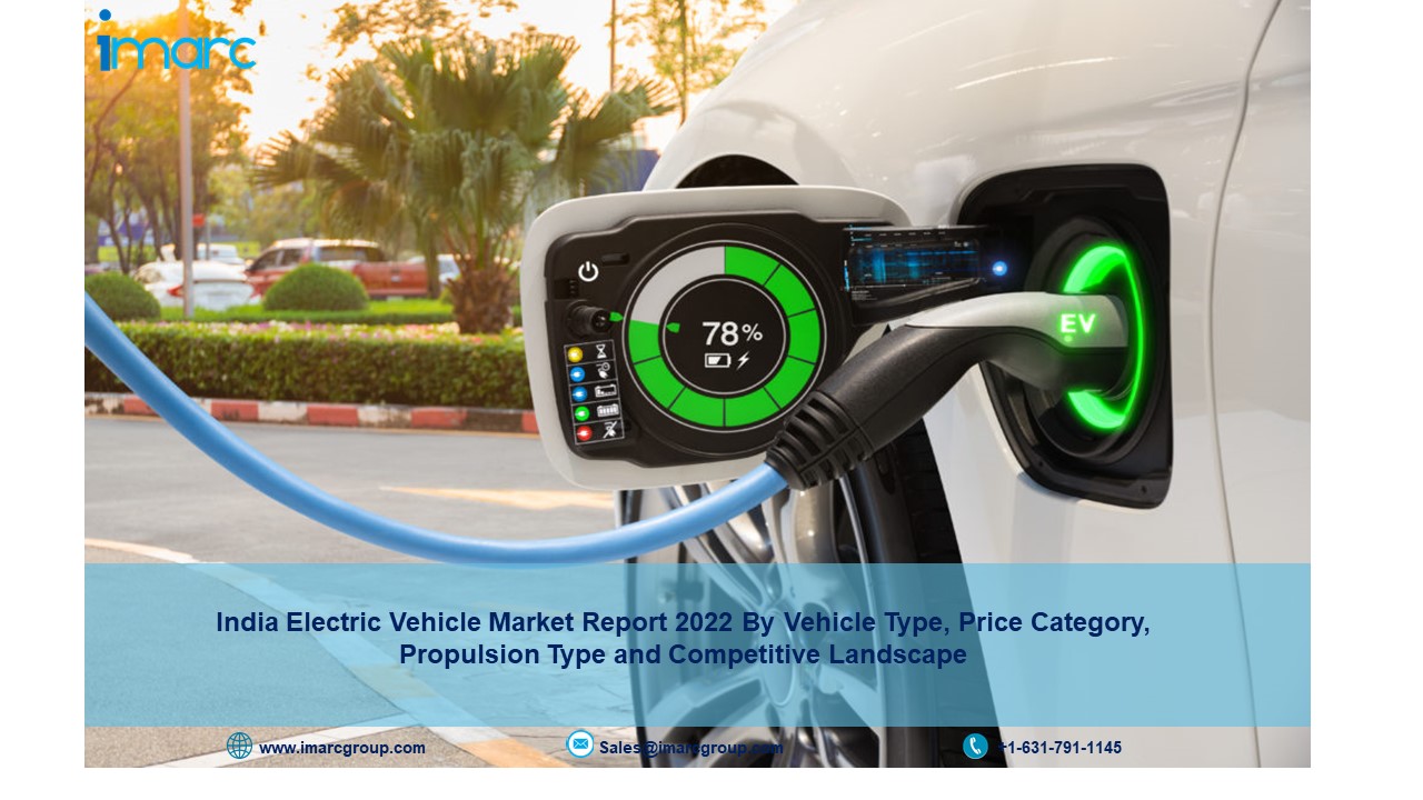 India-electric-vehicle-market-imarcgroup
