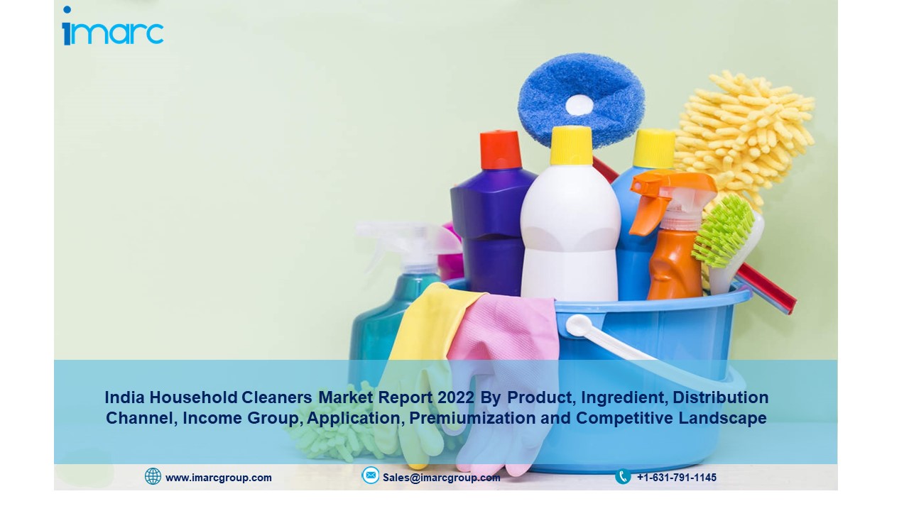 India-household-cleaners-market-imarcgroup