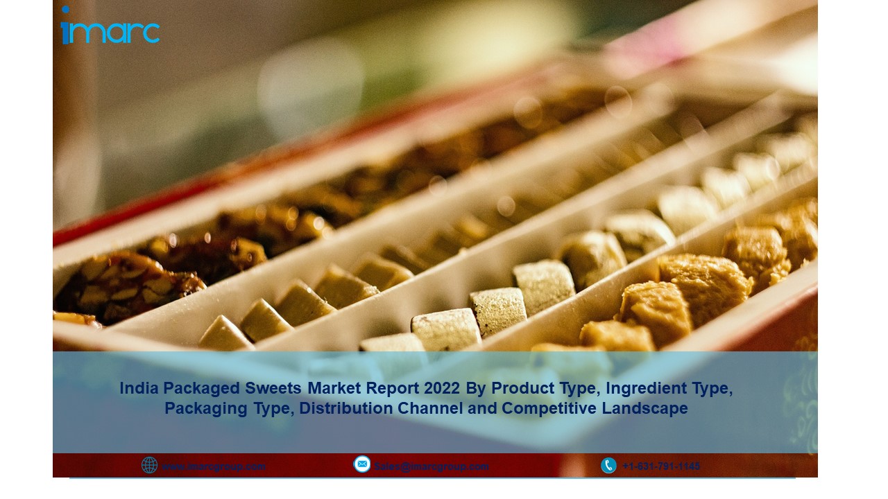 India-packaged-sweets-market-imarcgroup