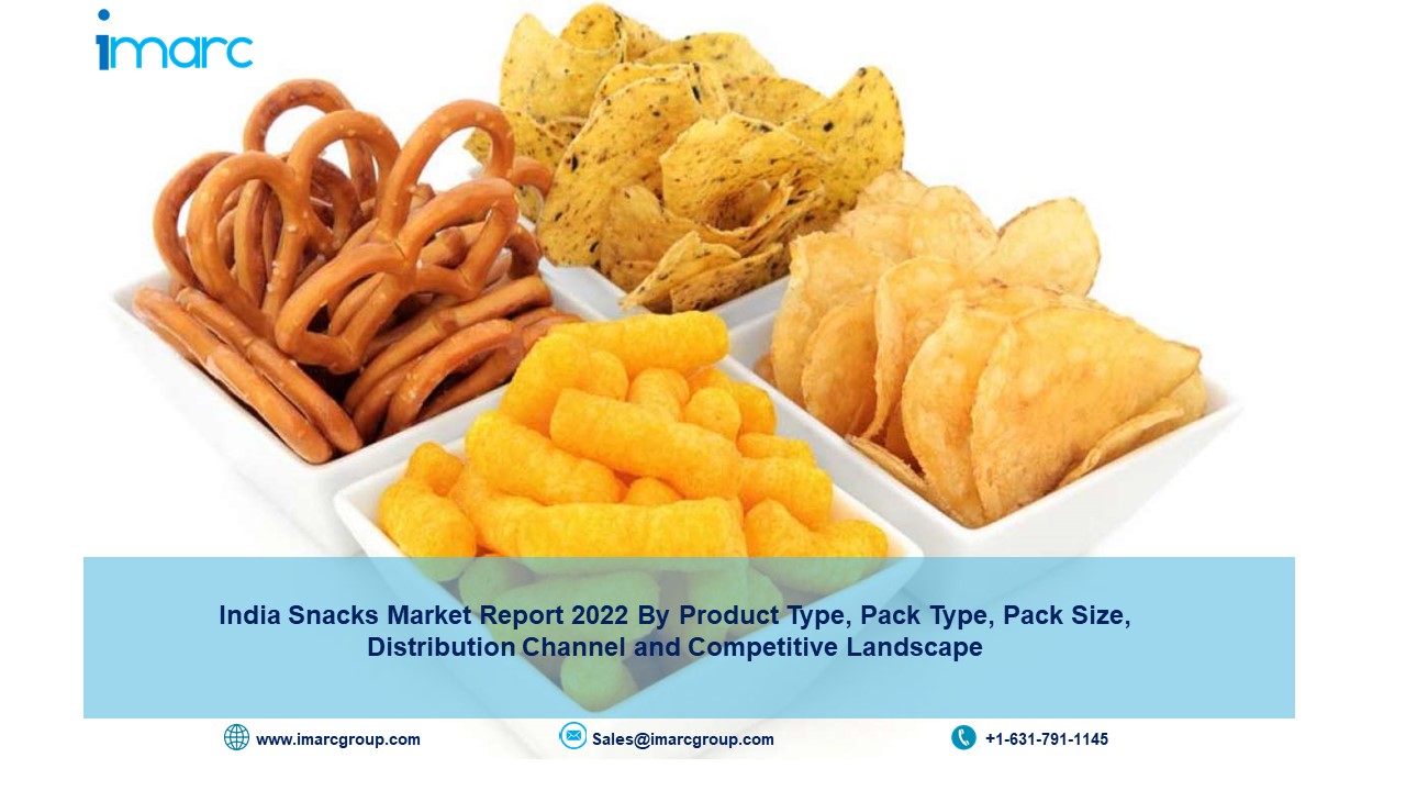 India-snacks-market-imarcgroup