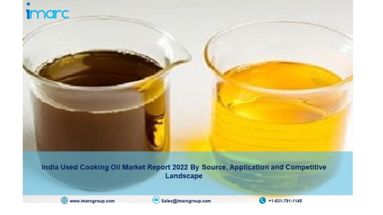 India-used-cooking-oil-market-imarcgroup