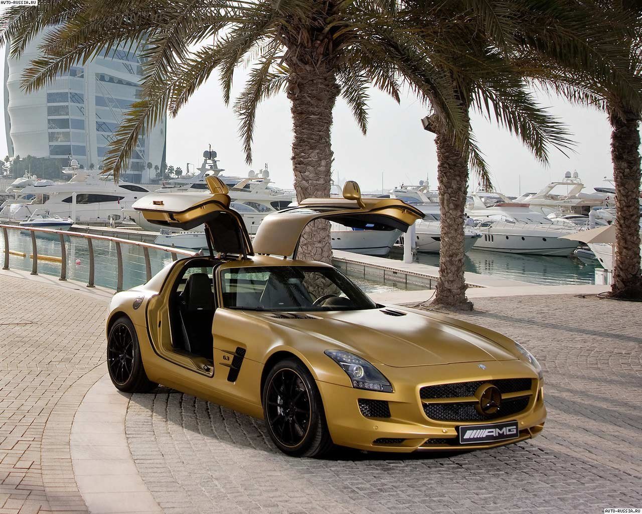 New Car Prices In Dubai - New Cars For Sale In Dubai
