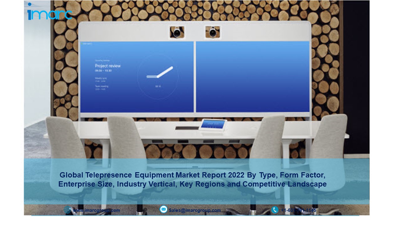 https://www.marketsize.us/2023/01/23/telepresence-equipment-market-size-2022-27-industry-share-forecast-report/