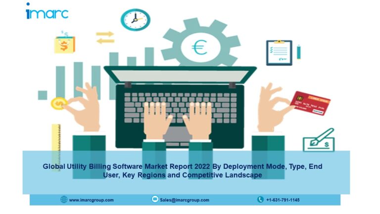 Utility-blling-software-market-imarcgroup