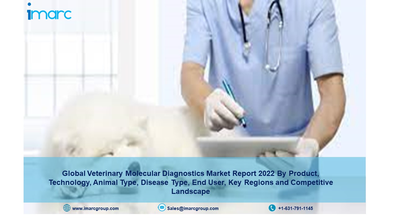 Veterinary-molecular-diagnostics-market-imarcgroup