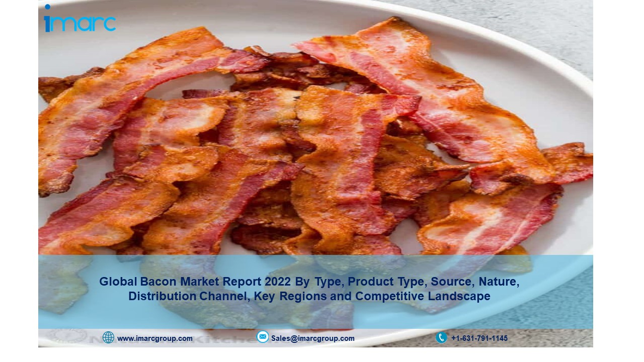 Bacon-market-imarcgroup