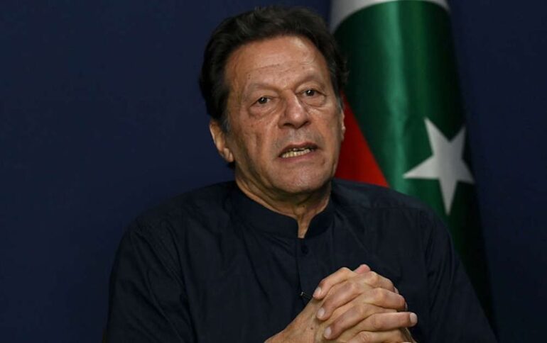 60c434ef54b75b0f1620c5ee360b2a2emj