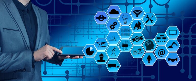 Industry-g2b0346fa0 1280