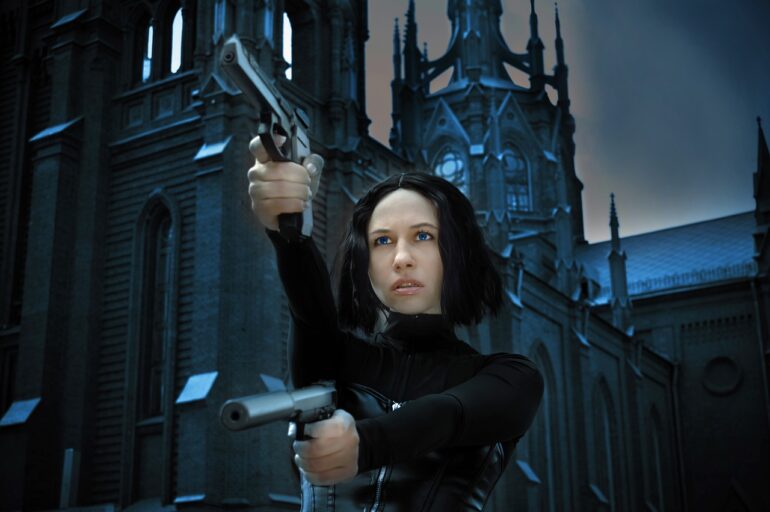 Woman-g459b47607 1280