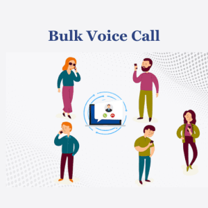 top voice call service provider in India