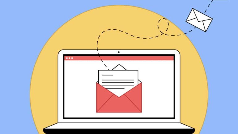 Transactional Email Marketing