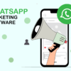 Whatsapp Marketing service in delhi