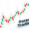 Best-Forex-Signals-Telegram-Channels (1)